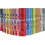 Imagem de SPRAY METALICO PRATA 400ml - CHEMICOLOR
