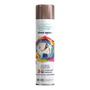 Imagem de SPRAY METALICO ROSE GOLD 400ml - LEV&UZE