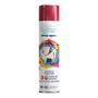 Imagem de SPRAY METALICO VERMELHO 400ml - LEV&UZE