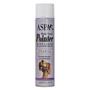 Imagem de Spray Modelador Cabelo Pointer Ultra Forte Firme ASPA 300ml