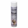 Imagem de Spray Modelador Cabelo Pointer Ultra Forte Firme ASPA 300ml