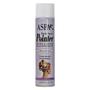 Imagem de Spray Modelador Cabelo Pointer Ultra Forte Firme ASPA 300ml