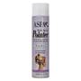 Imagem de Spray Modelador Cabelo Pointer Ultra Forte Firme ASPA 300ml