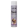 Imagem de Spray Modelador Cabelo Pointer Ultra Forte Firme ASPA 300ml