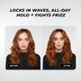 Imagem de Spray Modelador de Ondas XMONDO Hair Wavetech Waveflex 120ml