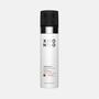 Imagem de Spray Modelador de Ondas XMONDO Hair Wavetech Waveflex 120ml