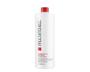 Imagem de Spray Modelador Paul Mitchell Fast Drying Sculpting - 1 Litro