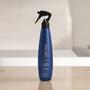 Imagem de Spray Multibenefícios Aneethun Linha A Tutano e Queratina 150ml
