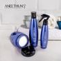 Imagem de Spray Multibeneficios Linha A 150ml - Aneethun