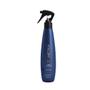 Imagem de Spray Multibeneficios Linha A 150ml - Aneethun