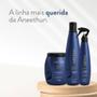 Imagem de Spray Multibeneficios Linha A 150ml - Aneethun