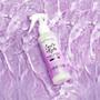 Imagem de Spray Multifuncional 3D Hydra Matrix 150 ml - Carol Kyoko