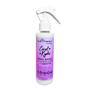Imagem de Spray Multifuncional 3D Hydra Matrix 150 ml - Carol Kyoko