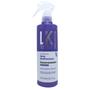 Imagem de Spray Multifuncional Condicionante Desamarelador Lokenzzi 240ml