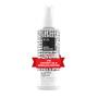 Imagem de Spray Multifuncional IGK Good Behavior 4 em 1 - 207ml