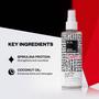 Imagem de Spray Multifuncional IGK Good Behavior 4 em 1 - 207ml