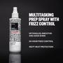 Imagem de Spray Multifuncional IGK Good Behavior 4 em 1 - 207ml