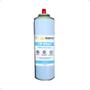 Imagem de Spray Multiuso A Base De Álcool P/ Resina 200g Vip Resinas
