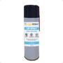Imagem de Spray Multiuso A Base De Álcool P/ Resina 200g Vip Resinas