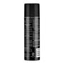 Imagem de Spray Multiuso BaBylissPRO All in 1 459 ml para Limpeza  