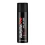 Imagem de Spray Multiuso BaBylissPRO All in 1 459 ml para Limpeza  