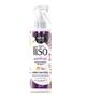 Imagem de Spray multiuso meu liso 10 em 1 antifrizz salon line 240ml