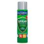 Imagem de Spray Multiuso Premium Brilhante Eucatex 400ml Alumínio