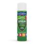 Imagem de Spray Multiuso Premium Fosco Eucatex 400ml Branco Fosco