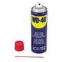 Imagem de Spray Multiuso WD40 Desingripante Lubrificante 300ml