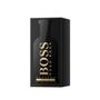 Imagem de Spray natural Boss Bottled Parfum de 3,4 onças