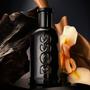 Imagem de Spray natural de perfume engarrafado Boss 1,6 onças