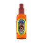 Imagem de Spray Odorizante Coala Cravo e Canela 120ml