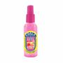 Imagem de Spray Odorizante Coala Tutti-frutti 120ml