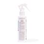 Imagem de Spray Off Frizz 120ml Hidrabell