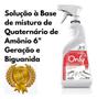 Imagem de Spray Only Esterilizar Acessórios Instrumental 500ml