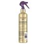 Imagem de Spray Pantene Gold Series Curl Awakening 250mL com óleo de argan