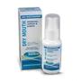 Imagem de Spray para Boca Seca Xerostomia Hidratação Oral Bioxtra 50ml