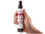 Imagem de Spray para Cabelo Eico New Cosmetic 