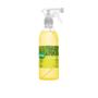 Imagem de Spray Para Casa Citronela 500ml Alop Aromas Atacado