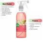 Imagem de Spray Para Casa Citronela 500ml Alop Aromas Atacado