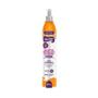 Imagem de Spray Para Estimular Ativar Os Cachos Do Cabelo Day After