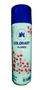 Imagem de Spray Para Flores Azul Flor 300ml Colorart