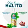 Imagem de Spray para Hálito Menta CatDog & Cia - 120ml