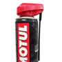 Imagem de Spray Para Limpeza de Correntes On/Off Road Motos Motul C1 Chain Clean - 400ml