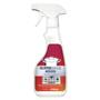 Imagem de Spray para Polir e Remover Manchas em Aço Inox 300 ml Tramontina - 60900050