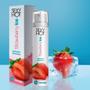 Imagem de Spray para Sexo Oral Garganta Profunda - STRAWBERRY ICE - Morango- 15g