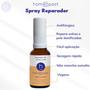 Imagem de Spray Para Tratamento De Micose Em Unhas Homeopast 30ml
