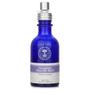 Imagem de Spray para Travesseiro Goodnight Neal's Yard Remedies