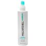 Imagem de Spray Paul Mitchell Instant Moisture Awapuhi Mist 250ml