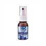 Imagem de Spray Pedra Hume Ideal 30Ml